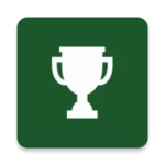 Logo of XBOX Live Statistics Lite android Application 